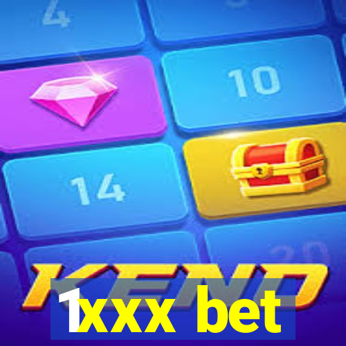 1xxx bet